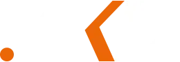 Logo KKD